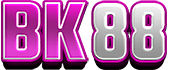 BK88